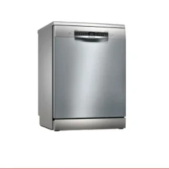 Máy rửa bát Bosch EUC.SMS4ECI14E Series 4