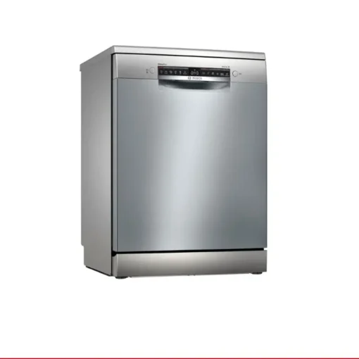 Máy rửa bát Bosch EUC.SMS4ECI14E Series 4