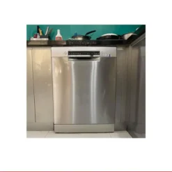 Máy rửa bát Bosch EUC.SMS4ECI14E Series 4