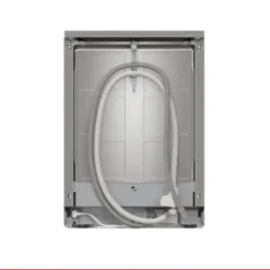 Máy rửa bát Bosch EUC.SMS4ECI14E Series 4