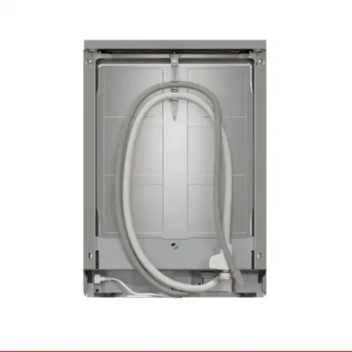 Máy rửa bát Bosch EUC.SMS4ECI14E Series 4