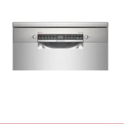 Máy rửa bát Bosch EUC.SMS4ECI14E Series 4