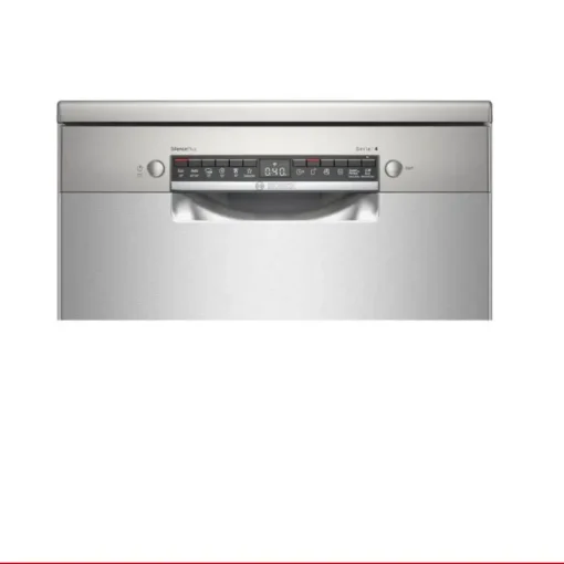 Máy rửa bát Bosch EUC.SMS4ECI14E Series 4