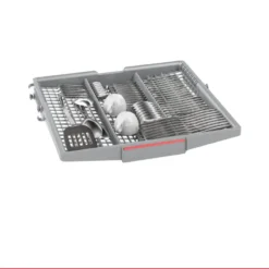 Máy rửa bát Bosch EUC.SMS4ECI14E Series 4