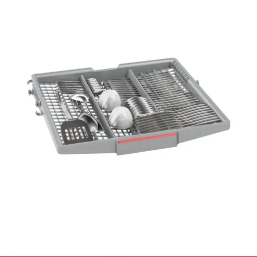 Máy rửa bát Bosch EUC.SMS4ECI14E Series 4