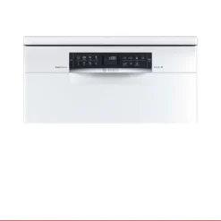 Máy rửa bát Bosch HMH.SMS68PW01E