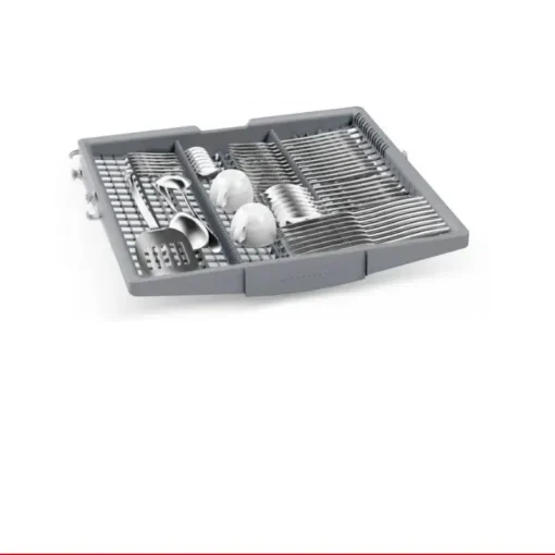 Máy rửa bát Bosch TGB.SMS6ZCI49E Tích hợp ZEOLITH - Sấy hoàn hảo